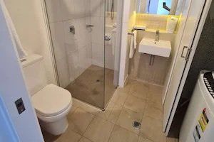 Fleet Lane Apartments - Accommodation Mooloolaba 4