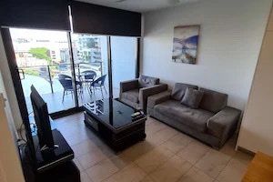 Fleet Lane Apartments - Accommodation Mooloolaba 5