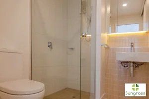 Fleet Lane Apartments - Accommodation Mooloolaba 6