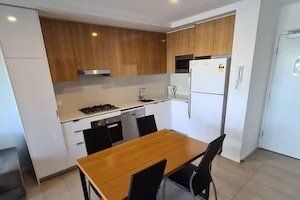 Fleet Lane Apartments - Accommodation Mooloolaba 7