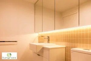 Fleet Lane Apartments - Accommodation Mooloolaba 8