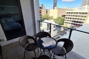Fleet Lane Apartments - Accommodation Mooloolaba 9