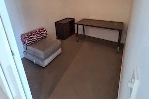 Fleet Lane Apartments - Accommodation Mooloolaba 10