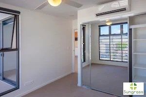 Fleet Lane Apartments - Accommodation Mooloolaba 12