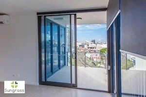 Fleet Lane Apartments - Accommodation Mooloolaba 13