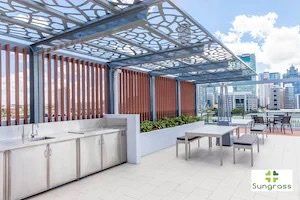 Fleet Lane Apartments - Accommodation Mooloolaba 14