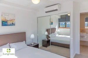 Fleet Lane Apartments - Accommodation Mooloolaba 15