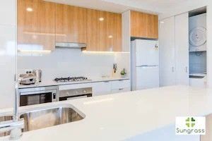 Fleet Lane Apartments - Accommodation Mooloolaba 16