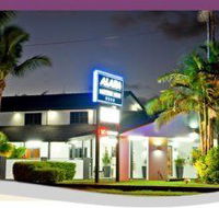 Alara Motor Inn - Accommodation Mooloolaba