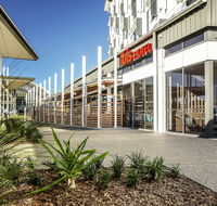 Ibis Mackay Airport - Accommodation Mooloolaba