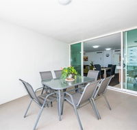 Lanai Riverside Apartments - Accommodation Mooloolaba