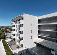 Oaks Carlyle - Accommodation Mooloolaba