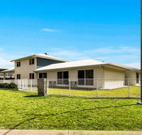Econo Lodge Beachside - Accommodation Mooloolaba