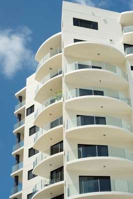 Piermonde Apartments, Cairns - Accommodation Mooloolaba 2