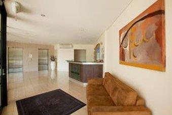 Piermonde Apartments, Cairns - Accommodation Mooloolaba 4