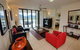 Piermonde Apartments, Cairns - thumb 5