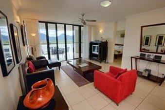 Piermonde Apartments, Cairns - Accommodation Mooloolaba 5