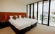 Piermonde Apartments, Cairns - thumb 8