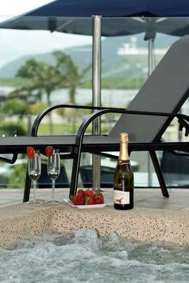 Piermonde Apartments, Cairns - Accommodation Mooloolaba 12