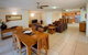 Piermonde Apartments, Cairns - thumb 13