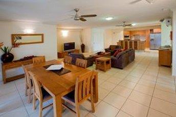 Piermonde Apartments, Cairns - Accommodation Mooloolaba 13