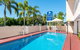 Cairns City Palms - thumb 5