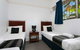 Cairns City Palms - thumb 7