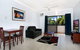 Cairns City Palms - thumb 14