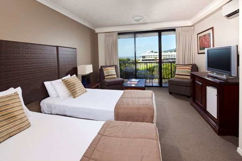 Mantra Esplanade - Accommodation Mooloolaba 3