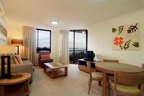 Mantra Esplanade - Accommodation Mooloolaba 5