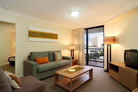 Mantra Esplanade - Accommodation Mooloolaba 6