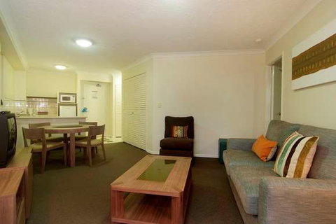 Mantra Esplanade - Accommodation Mooloolaba 7