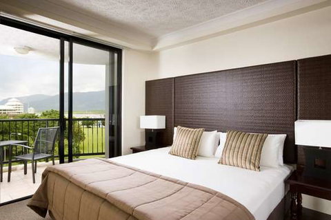 Mantra Esplanade - Accommodation Mooloolaba 8