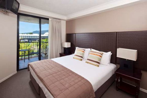 Mantra Esplanade - Accommodation Mooloolaba 9