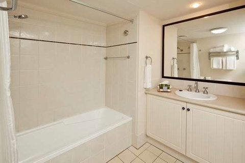 Mantra Esplanade - Accommodation Mooloolaba 10