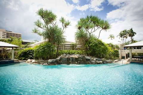 Mantra Esplanade - Accommodation Mooloolaba 11