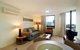 Mantra Esplanade - thumb 12