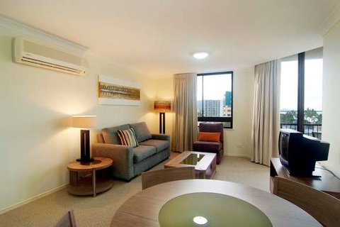 Mantra Esplanade - Accommodation Mooloolaba 12