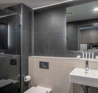 Abode Belconnen - Accommodation Mooloolaba