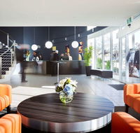 Ramada Encore by Wyndham Belconnen - Accommodation Mooloolaba