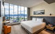 Moevenpick Hotel Hobart - thumb 1