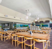 Comfort Inn Towradgi Beach - Accommodation Mooloolaba