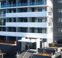 Mantra Wollongong - Accommodation Mooloolaba
