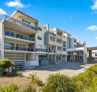 Quality Suites Pioneer Sands - Accommodation Mooloolaba