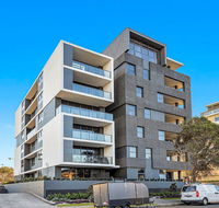 Piccadilly Motor Inn - Accommodation Mooloolaba