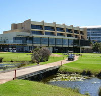 Best Western City Sands - Accommodation Mooloolaba