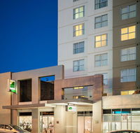 Quest Wollongong - Accommodation Mooloolaba
