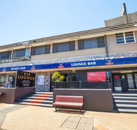 Nightcap at The Charles Hotel - Accommodation Mooloolaba