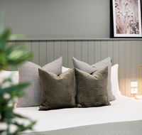 Aden Hotel Mudgee - Accommodation Mooloolaba