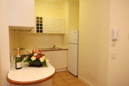 ULTIQA Rothbury Hotel - Accommodation Mooloolaba 2